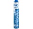 Професcиональная монтажная пена PHG Absolute PROF 70 л 1000 ml Winter 242420 2
