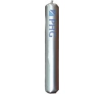 Полиуретановый герметик PHG Absolute PU 40 серый 600 ml 445214