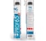 Профессиональная монтажная пена PHG Absolute PROF 65 870 ml 242414 1