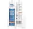 Акриловый герметик PHG Industrial Acryl PROF 300 ml 448732 1