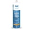 Акриловый герметик PHG Industrial Acryl PROF 300 ml 448732 2