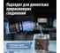 Преобразователь ржавчины с цинком LAVR 10 минут, 500 мл Ln1436 30