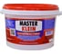 Супермастика Master Klein 1,5 кг 11603357 1