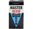 Обойный виниловый клей Master Klein 400гр жест.пачка 11603368 1
