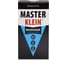 Обойный виниловый клей Master Klein 200гр жест.пачка 11603220 1