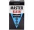 Обойный виниловый клей Master Klein 500гр жест.пачка 11603369 1