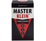 Клей обойный Master Klein универсальный 500гр жест,пачка 1011 1