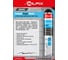 Клей-пена для газобетонных блоков Silfix Cement super block, 750 мл. SFCSB750 4