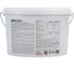 Мастика LITOKOL HIDROFLEX-гидроизоляция, 5 кг bucket 482570002 3
