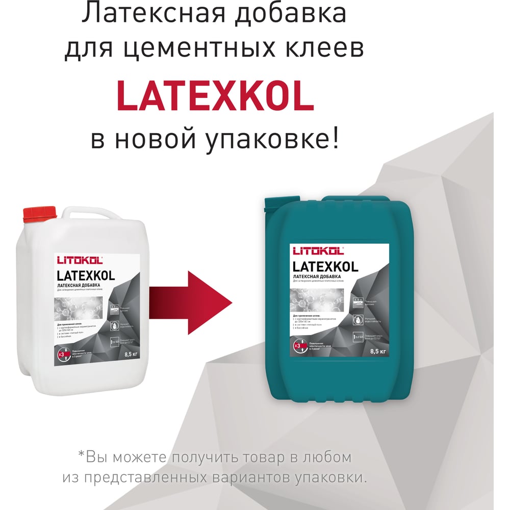 Mushuk ustidagi Gomer tatuirovkasi Porno video: Katta kokrakli xizmatchi