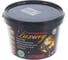 Затирочная смесь LITOKOL LITOCHROM 1-6 LUXURY C.100 светло-зеленая 2 кг bucket 354120003 2