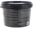 Затирочная смесь LITOKOL LITOCHROM 1-6 LUXURY C.100 светло-зеленая 2 кг bucket 354120003 3