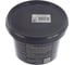 Затирочная смесь LITOKOL LITOCHROM 1-6 LUXURY C.100 светло-зеленая 2 кг bucket 354120003 4