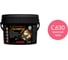 Затирочная смесь LITOKOL LITOCHROM 1-6 LUXURY C.630, красный чили 2 кг bucket 354350003 1