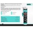 Силикатный для печей и каминов MASTERFIX черный +1500 с 280 мл арт. 1342/4 2