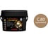 Затирочная смесь LITOKOL LUXURY LITOCHROM 1-6 C.90 красно-коричневая 2kg bucket 354410003 1