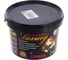 Затирочная смесь LITOKOL LUXURY LITOCHROM 1-6 C.90 красно-коричневая 2kg bucket 354410003 2