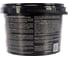 Затирочная смесь LITOKOL LUXURY LITOCHROM 1-6 C.90 красно-коричневая 2kg bucket 354410003 4