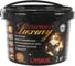 Затирочная смесь LITOKOL LUXURY LITOCHROM 1-6 C.90 красно-коричневая 2kg bucket 354410003 3