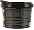 Затирочная смесь LITOKOL LUXURY LITOCHROM 1-6 C.90 красно-коричневая 2kg bucket 354410003 5