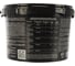Затирочная смесь LITOKOL LUXURY LITOCHROM 1-6 C.90 красно-коричневая 2kg bucket 354410003 6