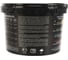 Затирочная смесь LITOKOL LUXURY LITOCHROM 1-6 C.90 красно-коричневая 2kg bucket 354410003 7