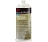 Акриловый двухкомпонентный клей 3М Scotch-Weld DP8005 К белый, 38 мл 7000033793 1