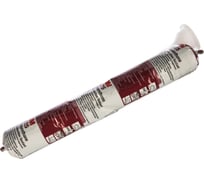 Полиуретановый строительный клей-герметик 3M 525 белый 600 мл 7000032439