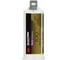 Двухкомпонентный эпоксидный клей 3М Scotch-Weld DP100 прозрачный, 48,5 мл 7100200484 1