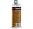 Двухкомпонентный эпоксидный клей 3M Scotch-Weld DP490 чёрный, 50 мл 7100200499 1