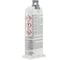Двухкомпонентный эпоксидный клей 3M Scotch-Weld DP490 чёрный, 50 мл 7100200499 2