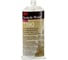 Двухкомпонентный эпоксидный клей 3M Scotch-Weld DP190 прозрачный, 48,5 мл 7100148752 1