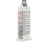 Двухкомпонентный эпоксидный клей 3M Scotch-Weld DP190 прозрачный, 48,5 мл 7100148752 2