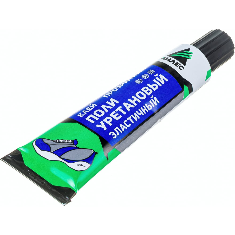 ПолиуретановыйклейАнлес40мл70047