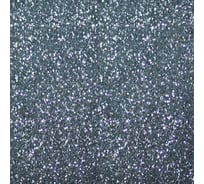 Металлизированная добавка Живая краска 113 серый 100 г 004113