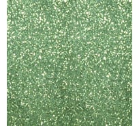 Металлизированная добавка Живая краска 111 Шампань 100 г 004111