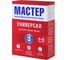 Обойный клей QUALITY Мастер Универсальный 200 г 4660013350248 1