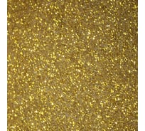 Добавка металлизированная dipoxSi Systems Диамант 101 Красное золото, 100 г 250612