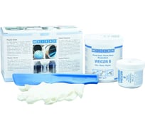 Эпоксидный композит Weicon B 0.5 кг wcn10050005