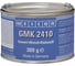 Контактный клей Weicon 300 г GMK 2410 wcn16100300 1