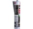 Полиуретановый расширяющийся уплотнительный герметик Soudal 310 мл 124715 2