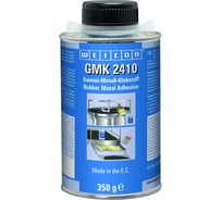 Контактный клей Weicon GMK 350 г wcn16100350 2410