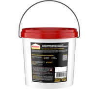 Универсальный клей Момент Столяр ПВА 3 кг 1960503 Б0023000