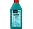 Пластификатор Cemmix CemPlast 1 л 206780 1