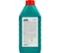 Пластификатор Cemmix CemPlast 1 л 206780 2