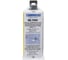 Двухкомпонентный конструкционный клей Weicon Easy Mix RK 7000 50 г wcn10565050 1