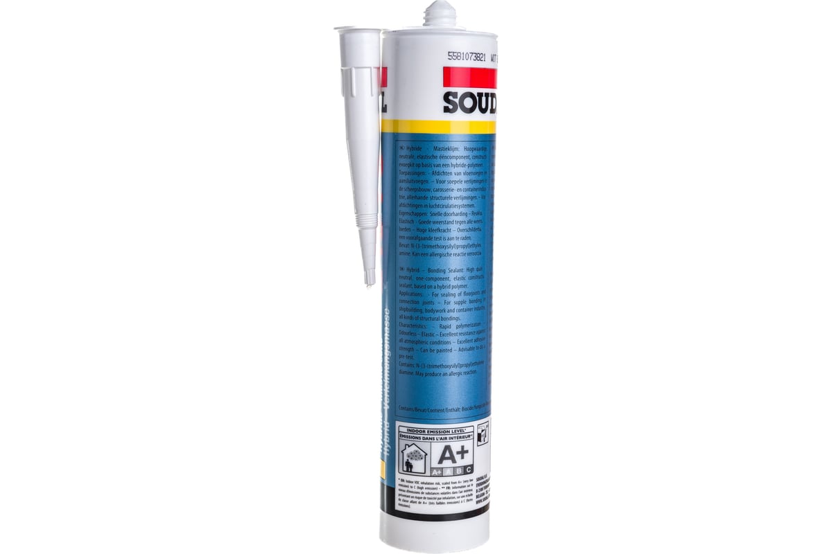 Гибридный клей герметик soudal. Соудасил Soudal 270 НС. Соудасил Cleanroom белый 12*290мл. (Уплотнит.замазка). Соудасил 240 FC белый 12*290мл 101364. Клей-герметик Соудасил Cleanroom белый 290мл.