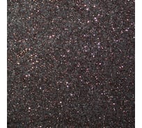 Металлизированная добавка Живая краска 112 коричневый 100 г 004112