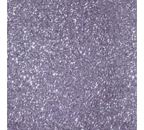 Металлизированная добавка Живая краска 109 розовый 100 г 004109