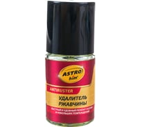 Удалитель ржавчины ASTROhim Antiruster 10 мл AC4751 16107209